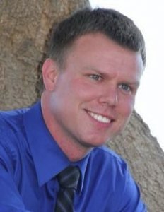 lance ryan krisher
