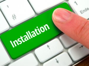 best new ac unit install tips