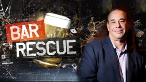 as seen on bar rescue