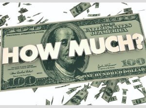 how much does a new ac unit cost