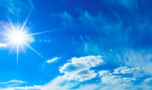 lennox healthy climate pure air