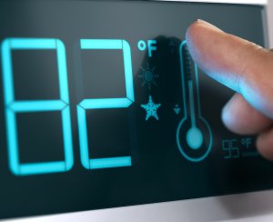 best smart thermostats