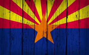 best new ac unit for arizona
