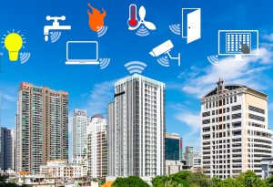 energy management system install companies