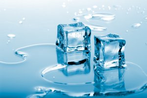 ice machine repair