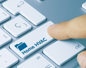 buy a new ac unit online