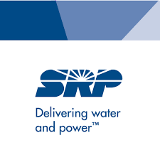 srp ac rebates
