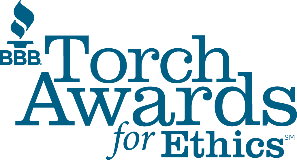 magic-touch-mechanical-bbb-award