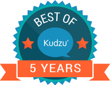 Best Of Kudzu