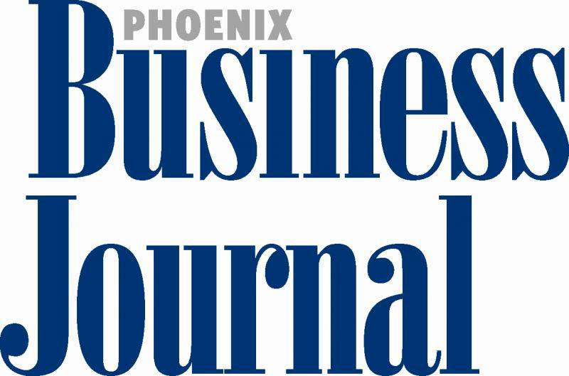 The Top 25 Mechanical Contractors in Arizona