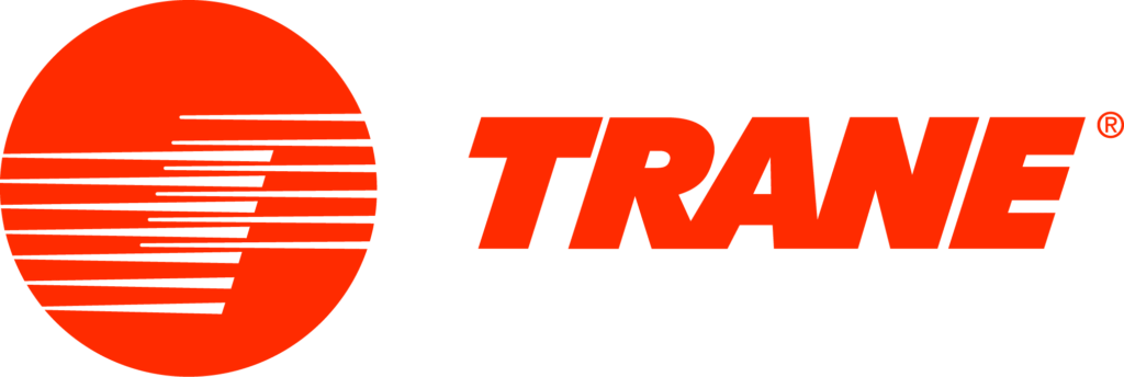 Trane Two-Stage Leader Award
