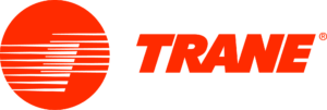 trane ac unit