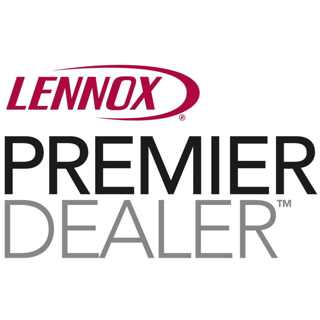 Centurion Award (Top 100 Contractors in USA)