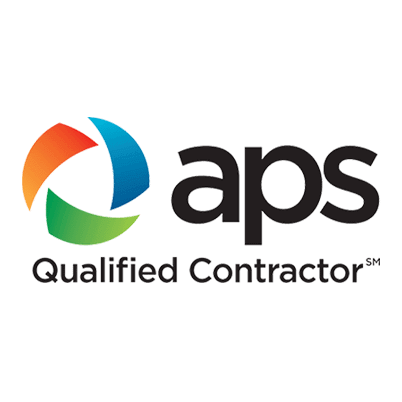 Top 10 Contractor in Arizona