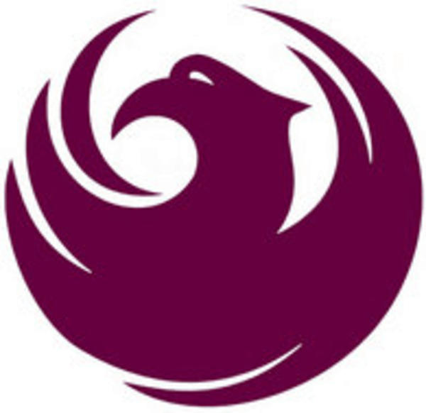 Best of Greater Phoenix