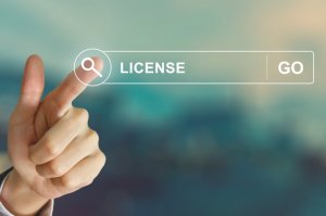 licensed ac contractors az