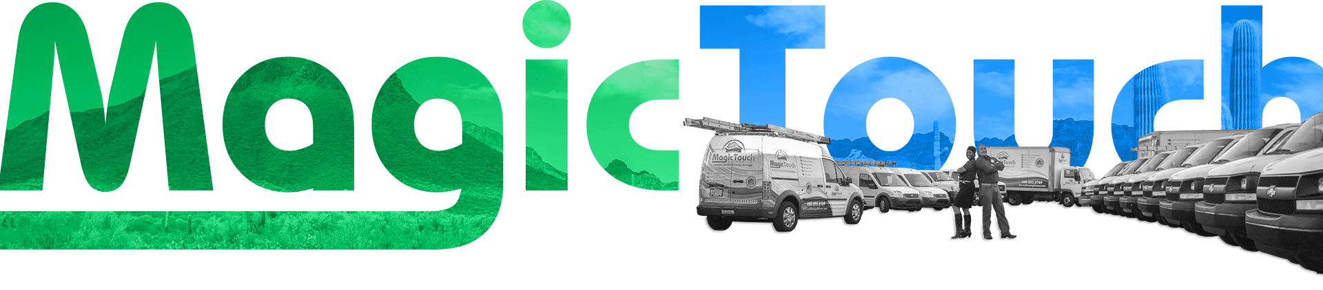 about us