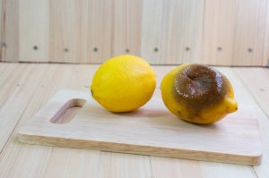 new ac unit lemon laws