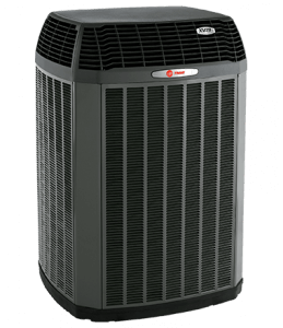 trane-xv20i-air-conditioner