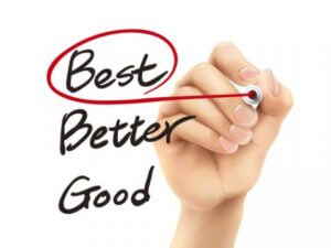 best ac unit brand
