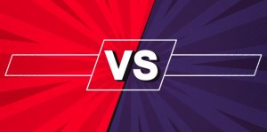 ductless air conditioners vs central air