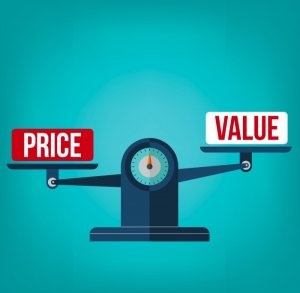 is trane worth the price