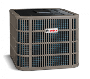 bosch-variable-speed-heat-pump