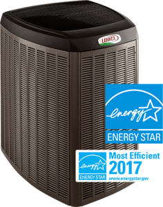 lennox xp25 heat pump