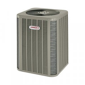 ml14xc1-lennox-ac-unit
