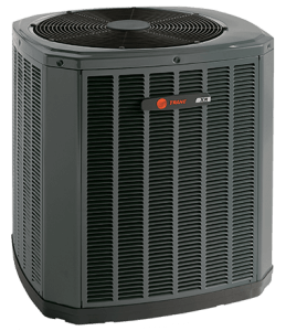 trane-xr14-air-conditioner