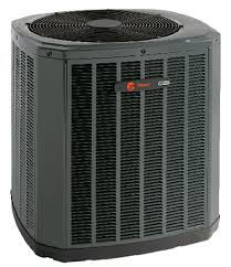 trane-xv18-variable-speed-ac-unit