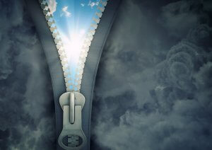 air purifiers