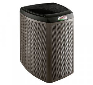 lennox-sl18xc1