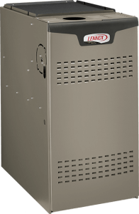lennox_sl280v