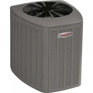 lennox-xc20
