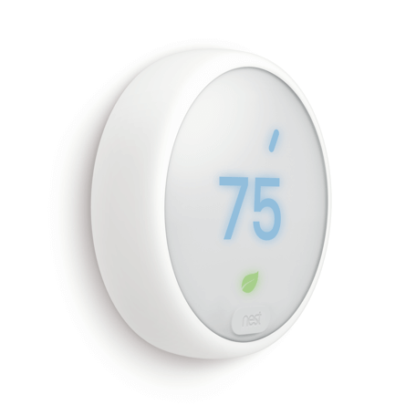 nest_thermostat_e