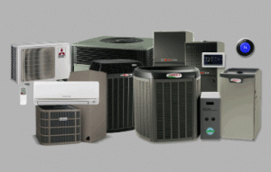 compare new ac units