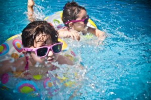 pool-heater-repair-chandler-az