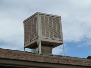 evaporative-cooler-install-company