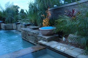 fire pit repair company mesa az