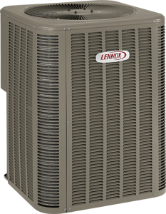 lennox_14hpx