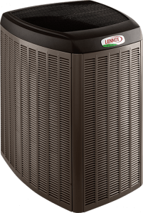 lennox_sl18xp1