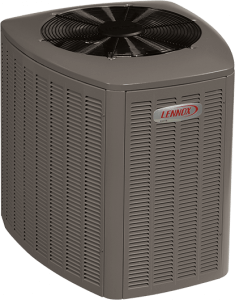 lennox-xc16