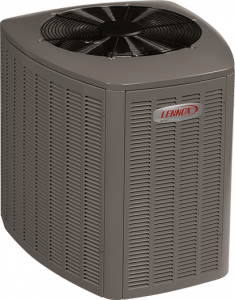 lennox-xp14