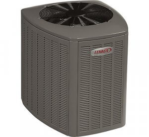 lennox_xp16_heat_pump