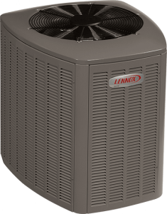 lennox_xp20