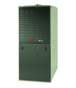 trane_xc80