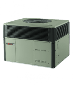 trane_xl16c_package_heat_pump