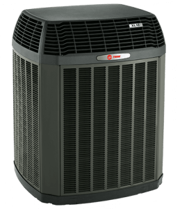trane-xl16i-air-conditioner