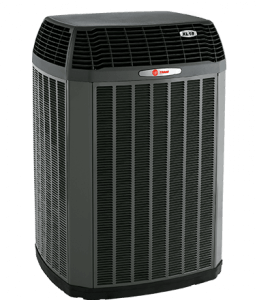 trane_xl18i_heat_pump